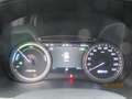Kia Niro 1.6 GDi PHEV DynamicLine plug in hybride Gris - thumbnail 13