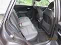 Kia Niro 1.6 GDi PHEV DynamicLine plug in hybride Gris - thumbnail 6