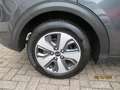Kia Niro 1.6 GDi PHEV DynamicLine plug in hybride Gris - thumbnail 8