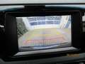 Kia Niro 1.6 GDi PHEV DynamicLine plug in hybride Gris - thumbnail 15