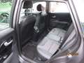 Kia Niro 1.6 GDi PHEV DynamicLine plug in hybride Gris - thumbnail 3