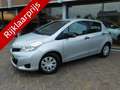 Toyota Yaris 1.3 VVT-i Comfort | Airco Gris - thumbnail 1