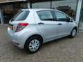 Toyota Yaris 1.3 VVT-i Comfort | Airco Gris - thumbnail 5