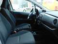 Toyota Yaris 1.3 VVT-i Comfort | Airco Gris - thumbnail 10