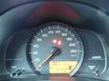 Toyota Yaris 1.3 VVT-i Comfort | Airco Gris - thumbnail 16