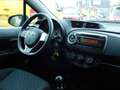 Toyota Yaris 1.3 VVT-i Comfort | Airco Gris - thumbnail 8