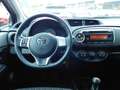 Toyota Yaris 1.3 VVT-i Comfort | Airco Gris - thumbnail 9