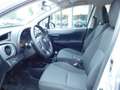 Toyota Yaris 1.3 VVT-i Comfort | Airco Gris - thumbnail 7