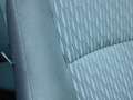 Toyota Yaris 1.3 VVT-i Comfort | Airco Gris - thumbnail 11