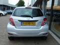 Toyota Yaris 1.3 VVT-i Comfort | Airco Gris - thumbnail 6