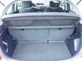 Toyota Yaris 1.3 VVT-i Comfort | Airco Gris - thumbnail 13