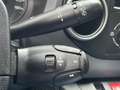 Citroen Berlingo 1.6 HDI 75 CONFORT PACK GPS 09/2014 145.000KM Noir - thumbnail 17