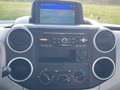 Citroen Berlingo 1.6 HDI 75 CONFORT PACK GPS 09/2014 145.000KM Noir - thumbnail 14