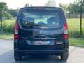 Citroen Berlingo 1.6 HDI 75 CONFORT PACK GPS 09/2014 145.000KM Noir - thumbnail 6
