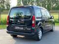 Citroen Berlingo 1.6 HDI 75 CONFORT PACK GPS 09/2014 145.000KM Noir - thumbnail 4