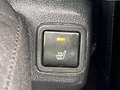 Citroen Berlingo 1.6 HDI 75 CONFORT PACK GPS 09/2014 145.000KM Noir - thumbnail 20