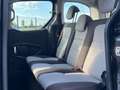 Citroen Berlingo 1.6 HDI 75 CONFORT PACK GPS 09/2014 145.000KM Noir - thumbnail 11