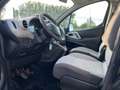 Citroen Berlingo 1.6 HDI 75 CONFORT PACK GPS 09/2014 145.000KM Noir - thumbnail 7