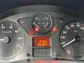 Citroen Berlingo 1.6 HDI 75 CONFORT PACK GPS 09/2014 145.000KM Noir - thumbnail 18