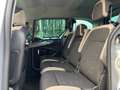 Citroen Berlingo 1.6 HDI 75 CONFORT PACK GPS 09/2014 145.000KM Noir - thumbnail 19