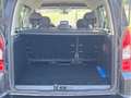 Citroen Berlingo 1.6 HDI 75 CONFORT PACK GPS 09/2014 145.000KM Noir - thumbnail 13