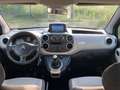 Citroen Berlingo 1.6 HDI 75 CONFORT PACK GPS 09/2014 145.000KM Noir - thumbnail 12