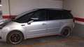 Citroen Grand C4 Picasso 1.6THP Exclusive+150 Aut. Exclusive+ - thumbnail 6