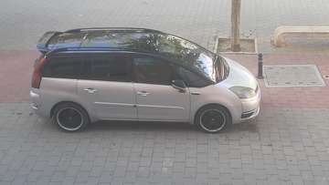 1.6THP Exclusive+150 Aut. Exclusive+