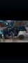 Citroen Grand C4 Picasso 1.6THP Exclusive+150 Aut. Exclusive+ - thumbnail 8