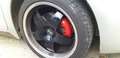 Citroen Grand C4 Picasso 1.6THP Exclusive+150 Aut. Exclusive+ - thumbnail 7