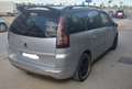 Citroen Grand C4 Picasso 1.6THP Exclusive+150 Aut. Exclusive+ - thumbnail 5