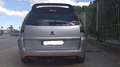 Citroen Grand C4 Picasso 1.6THP Exclusive+150 Aut. Exclusive+ - thumbnail 3