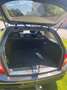 Mercedes-Benz C 200 C 200 CDI BE Start/Stop Gris - thumbnail 9