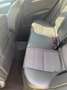 Mercedes-Benz C 200 C 200 CDI BE Start/Stop Gris - thumbnail 7