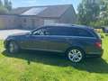 Mercedes-Benz C 200 C 200 CDI BE Start/Stop Gris - thumbnail 2