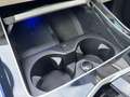 BMW X5 30d xDrive M-Sport*LED*PANO*H&K*360°KAM*AHK* Schwarz - thumbnail 21