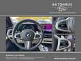 BMW X5 30d xDrive M-Sport*LED*PANO*H&K*360°KAM*AHK* Schwarz - thumbnail 15