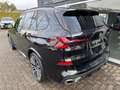 BMW X5 30d xDrive M-Sport*LED*PANO*H&K*360°KAM*AHK* Schwarz - thumbnail 6