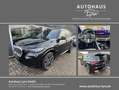 BMW X5 30d xDrive M-Sport*LED*PANO*H&K*360°KAM*AHK* Schwarz - thumbnail 1