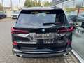 BMW X5 30d xDrive M-Sport*LED*PANO*H&K*360°KAM*AHK* Schwarz - thumbnail 7