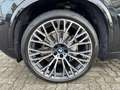 BMW X5 30d xDrive M-Sport*LED*PANO*H&K*360°KAM*AHK* Schwarz - thumbnail 23