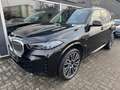 BMW X5 30d xDrive M-Sport*LED*PANO*H&K*360°KAM*AHK* Schwarz - thumbnail 3