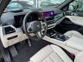 BMW X5 30d xDrive M-Sport*LED*PANO*H&K*360°KAM*AHK* Schwarz - thumbnail 8