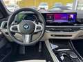 BMW X5 30d xDrive M-Sport*LED*PANO*H&K*360°KAM*AHK* Schwarz - thumbnail 12
