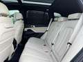 BMW X5 30d xDrive M-Sport*LED*PANO*H&K*360°KAM*AHK* Schwarz - thumbnail 22