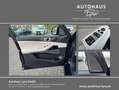BMW X5 30d xDrive M-Sport*LED*PANO*H&K*360°KAM*AHK* Schwarz - thumbnail 14