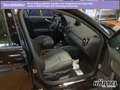 Audi A1 SPORTBACK SPORT 1.4 TFSI S TRONIC (+NAVI) Xenon Schwarz - thumbnail 4