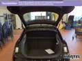Audi A1 SPORTBACK SPORT 1.4 TFSI S TRONIC (+NAVI) Xenon Schwarz - thumbnail 7