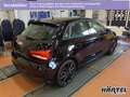 Audi A1 SPORTBACK SPORT 1.4 TFSI S TRONIC (+NAVI) Xenon Schwarz - thumbnail 3