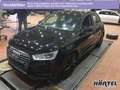 Audi A1 SPORTBACK SPORT 1.4 TFSI S TRONIC (+NAVI) Xenon Schwarz - thumbnail 2